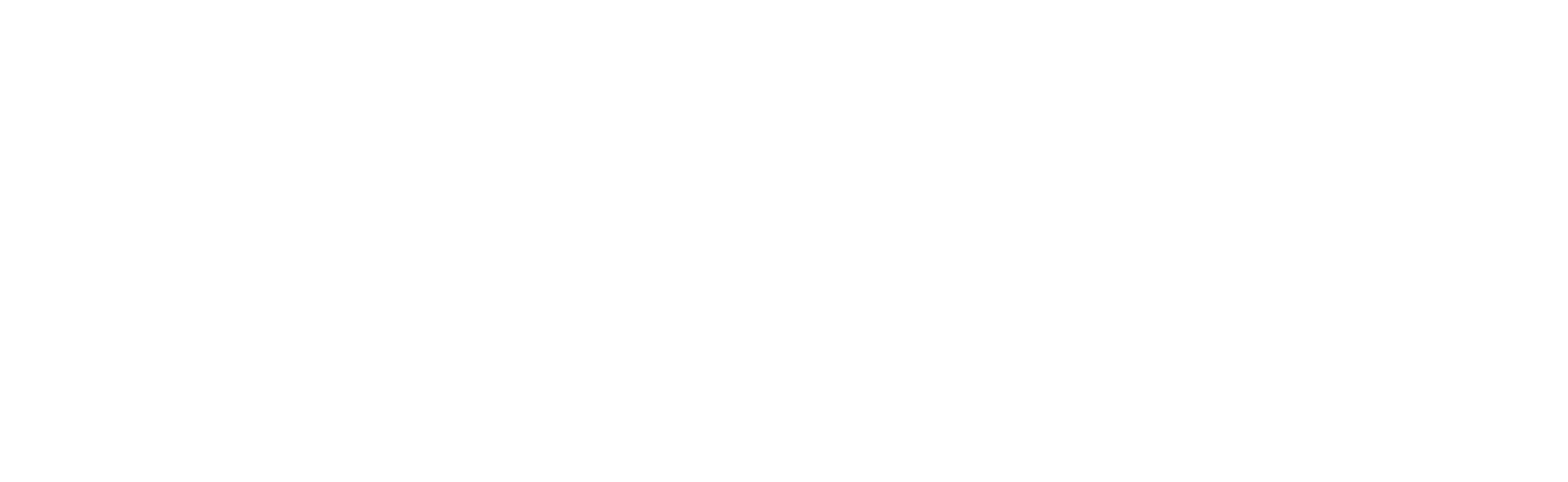Midtown Edmonton - Business district along 107 Avenue