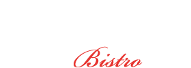 Cafe Amore Bistro - Midtown Business Association Edmonton