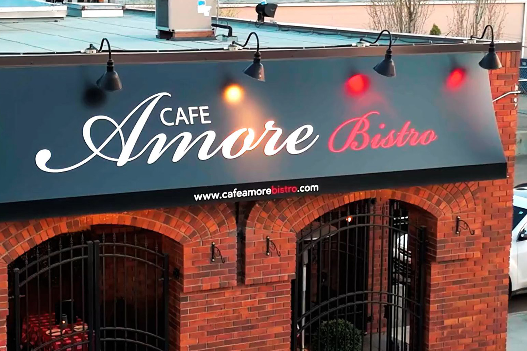 Home - Midtown Business Association Edmonton