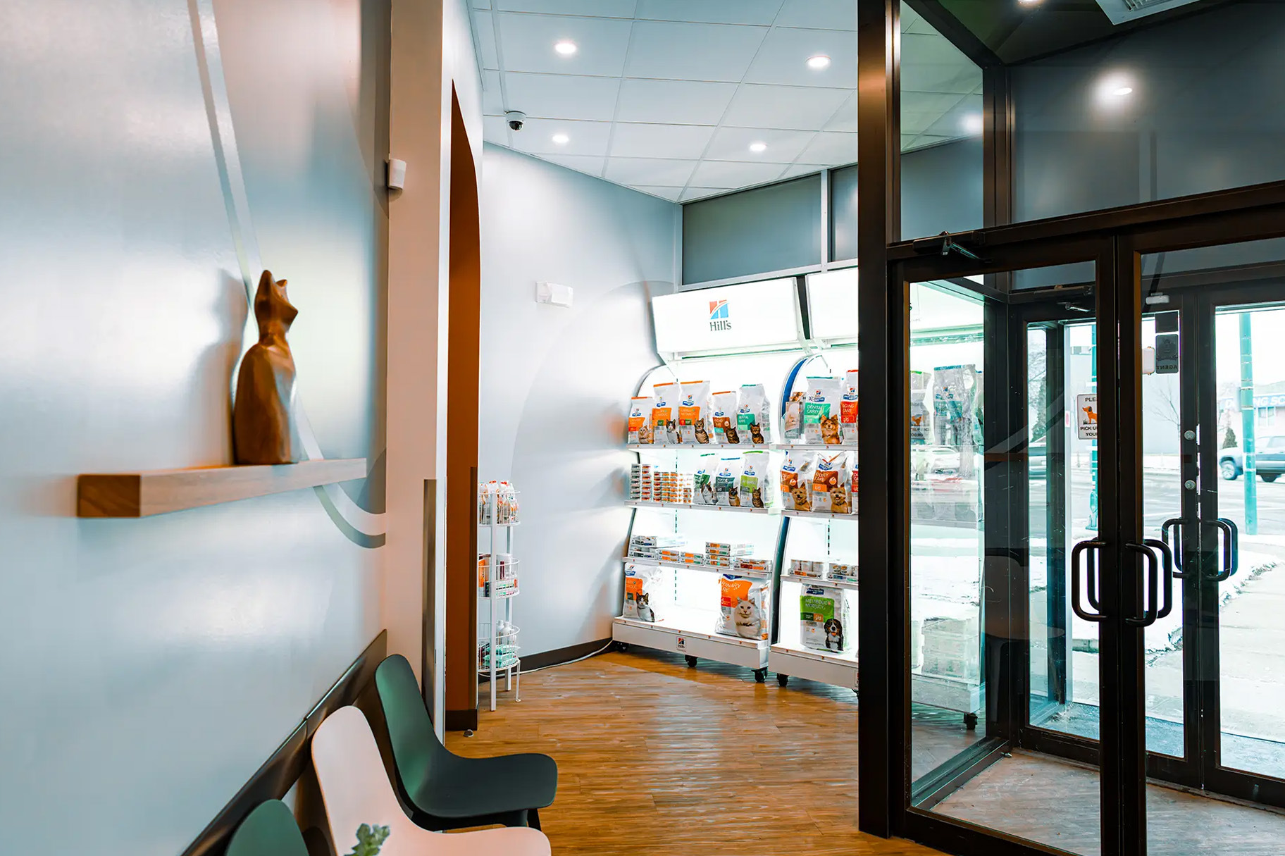 Home - Midtown Business Association Edmonton
