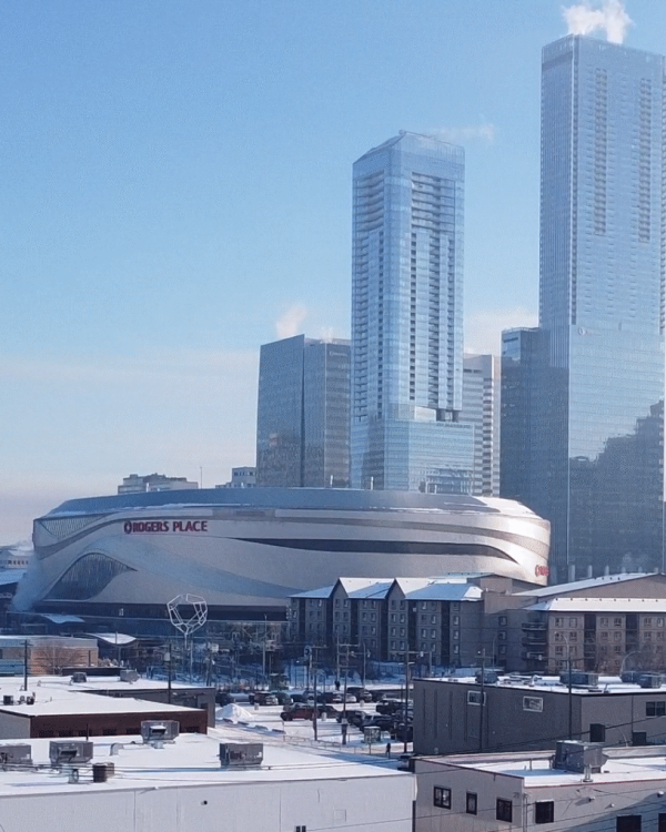 MEMBER RESOURCES - Midtown Business Association Edmonton